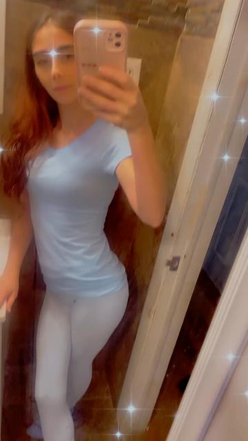 @Koldheartedbabe