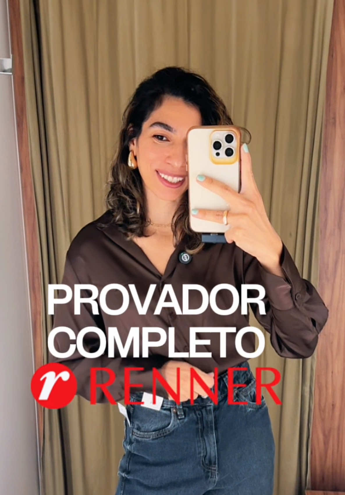 @Drika Souza
