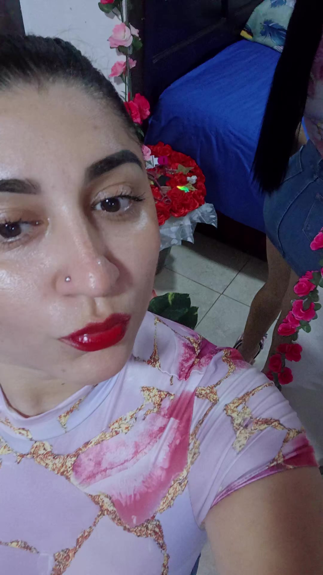 @Ana Mercedes Boytano