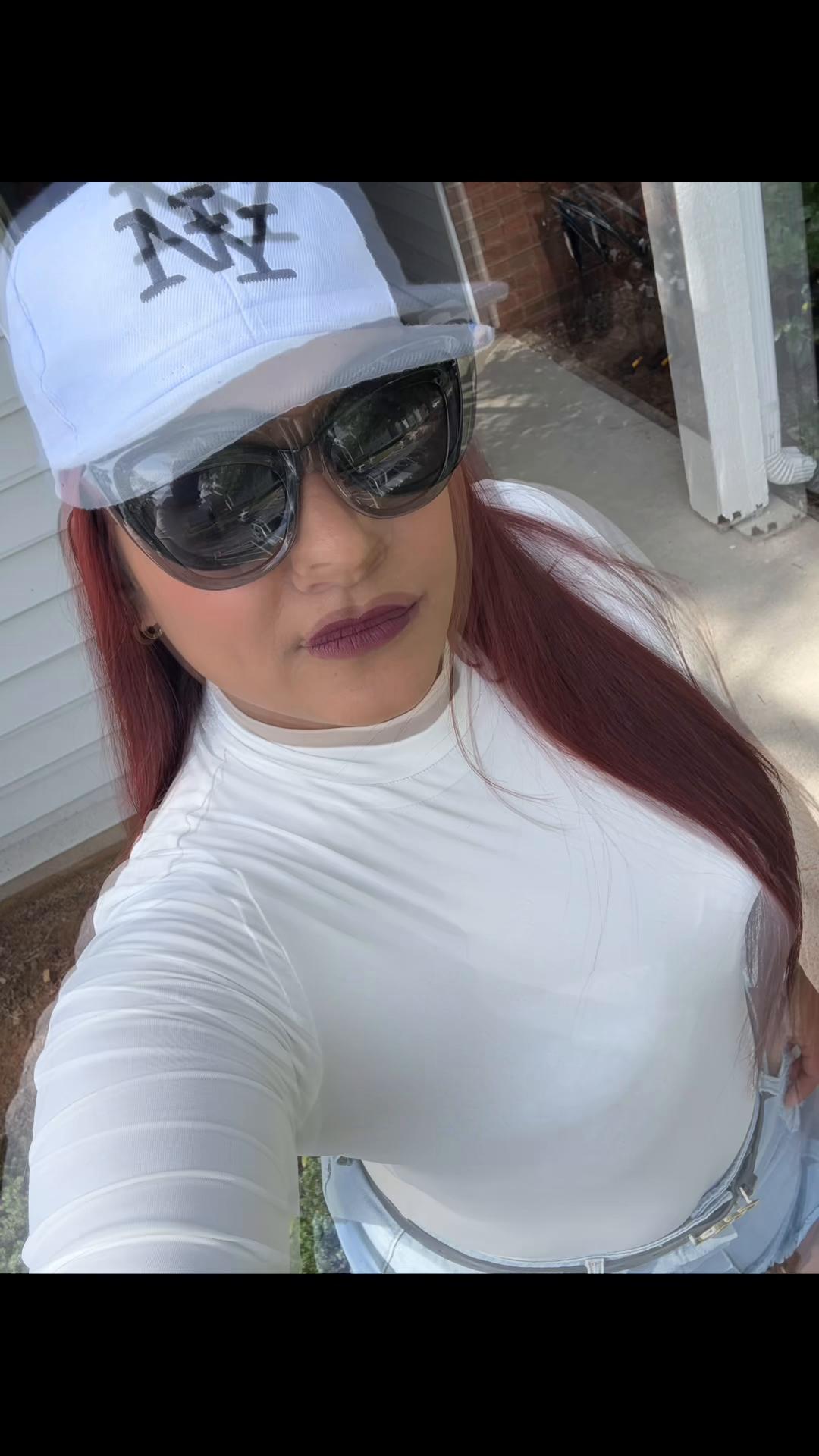 @Lanegrapetit