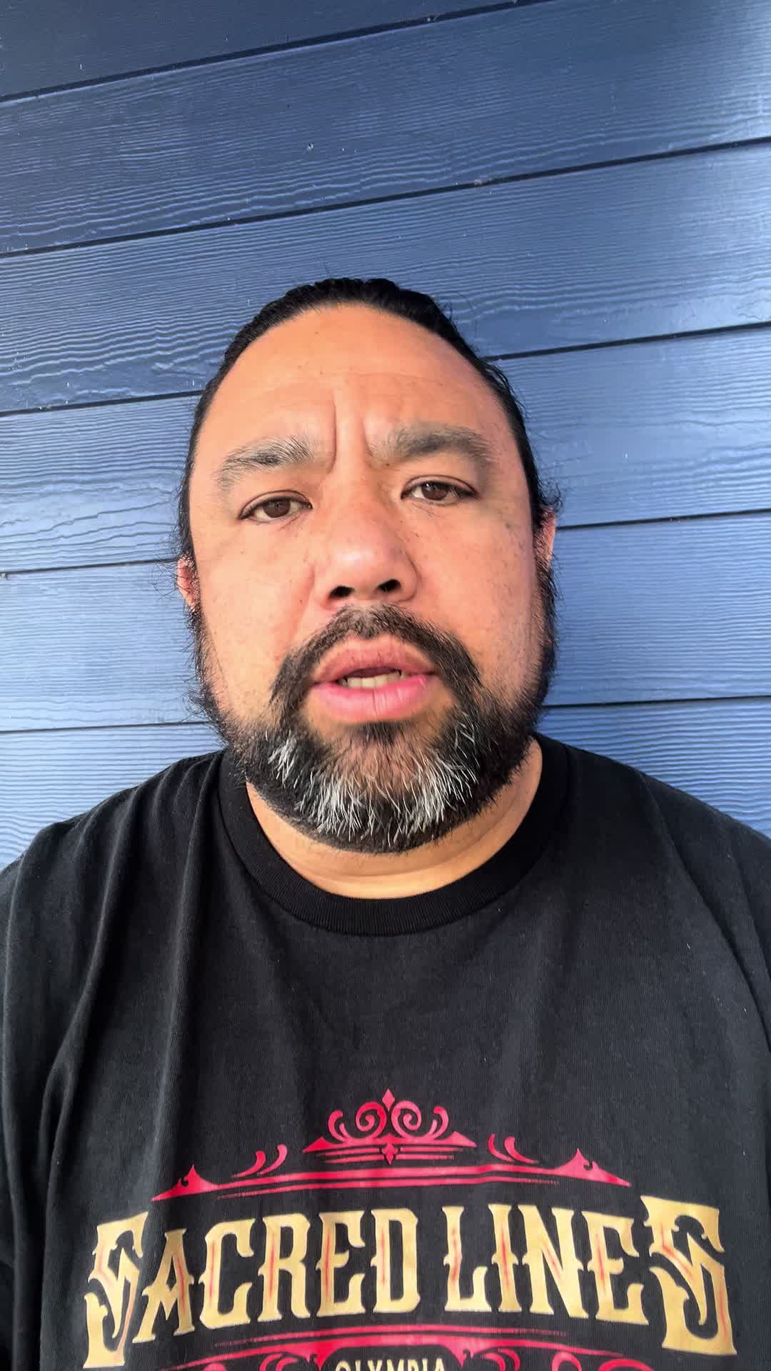 @Sacred_Lines_Polynesian_Tattoo