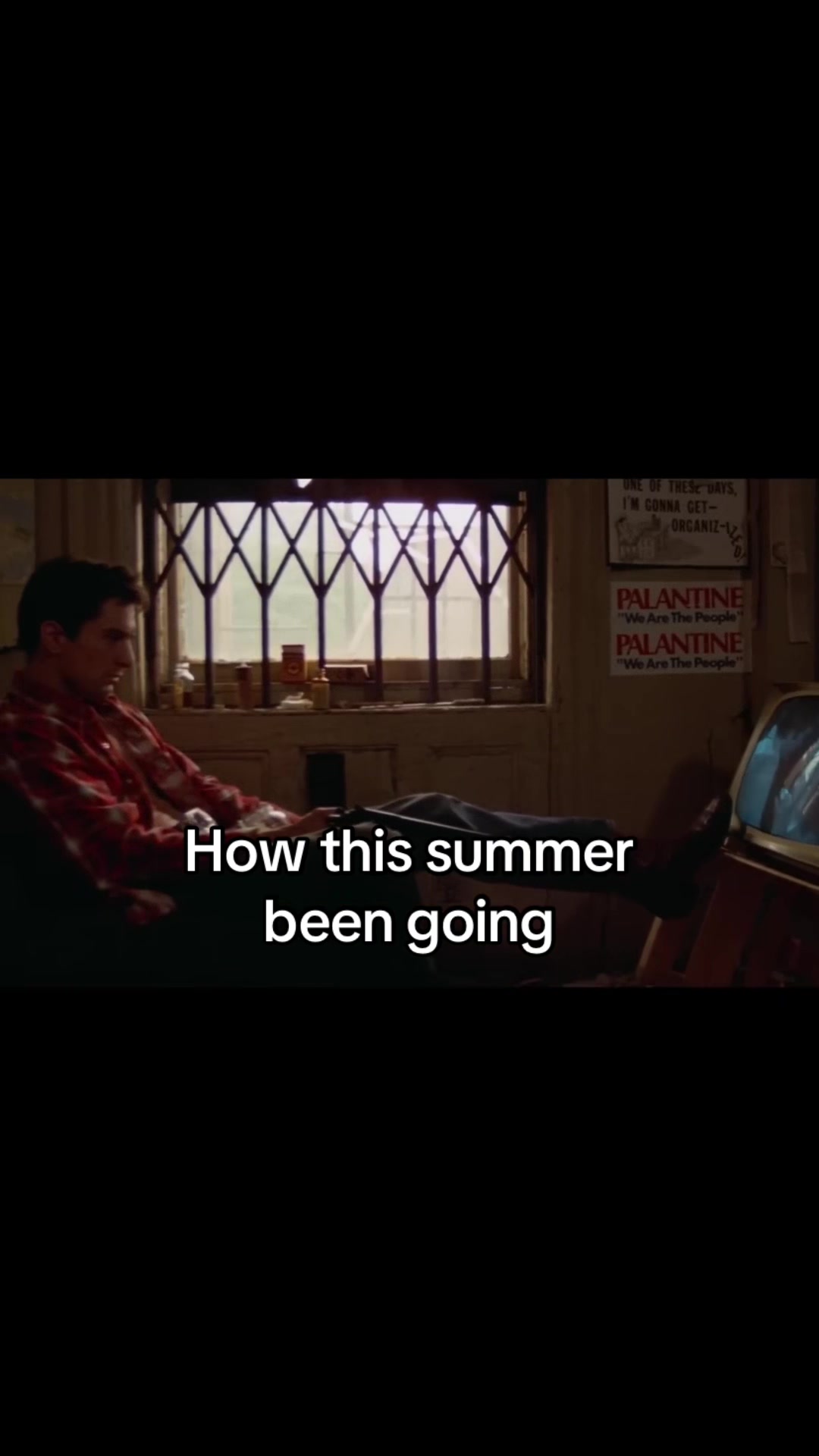 @Gabriel Bateman