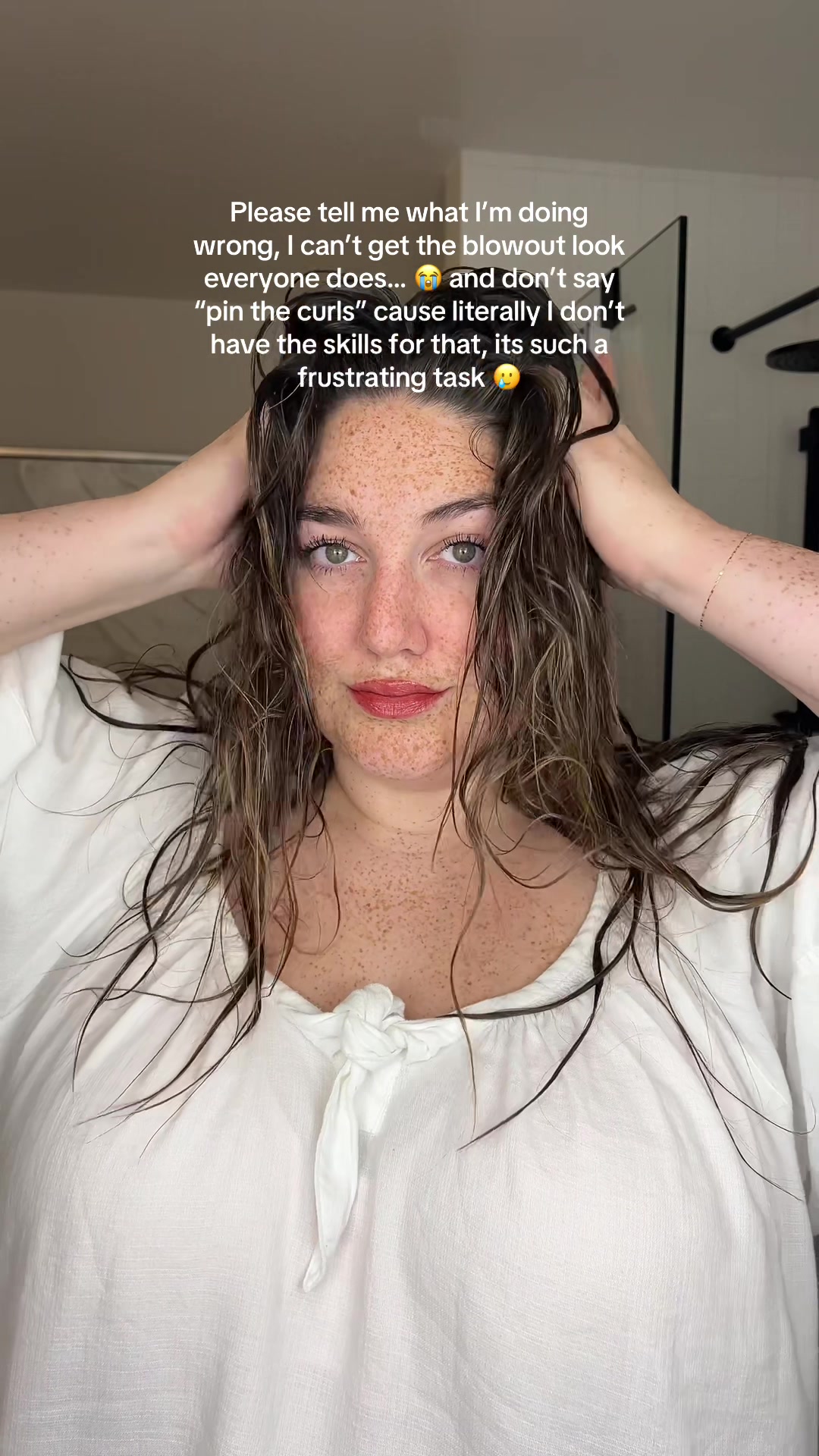 @Sarah Ostiguy 🇨🇦
