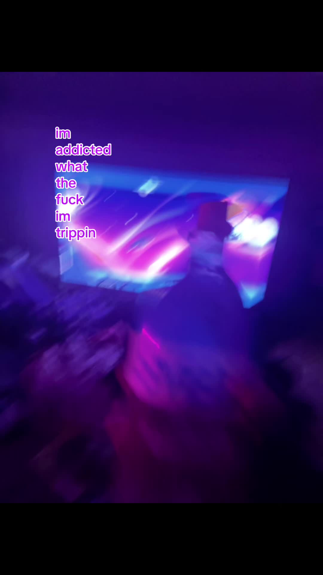 @hybridhero420