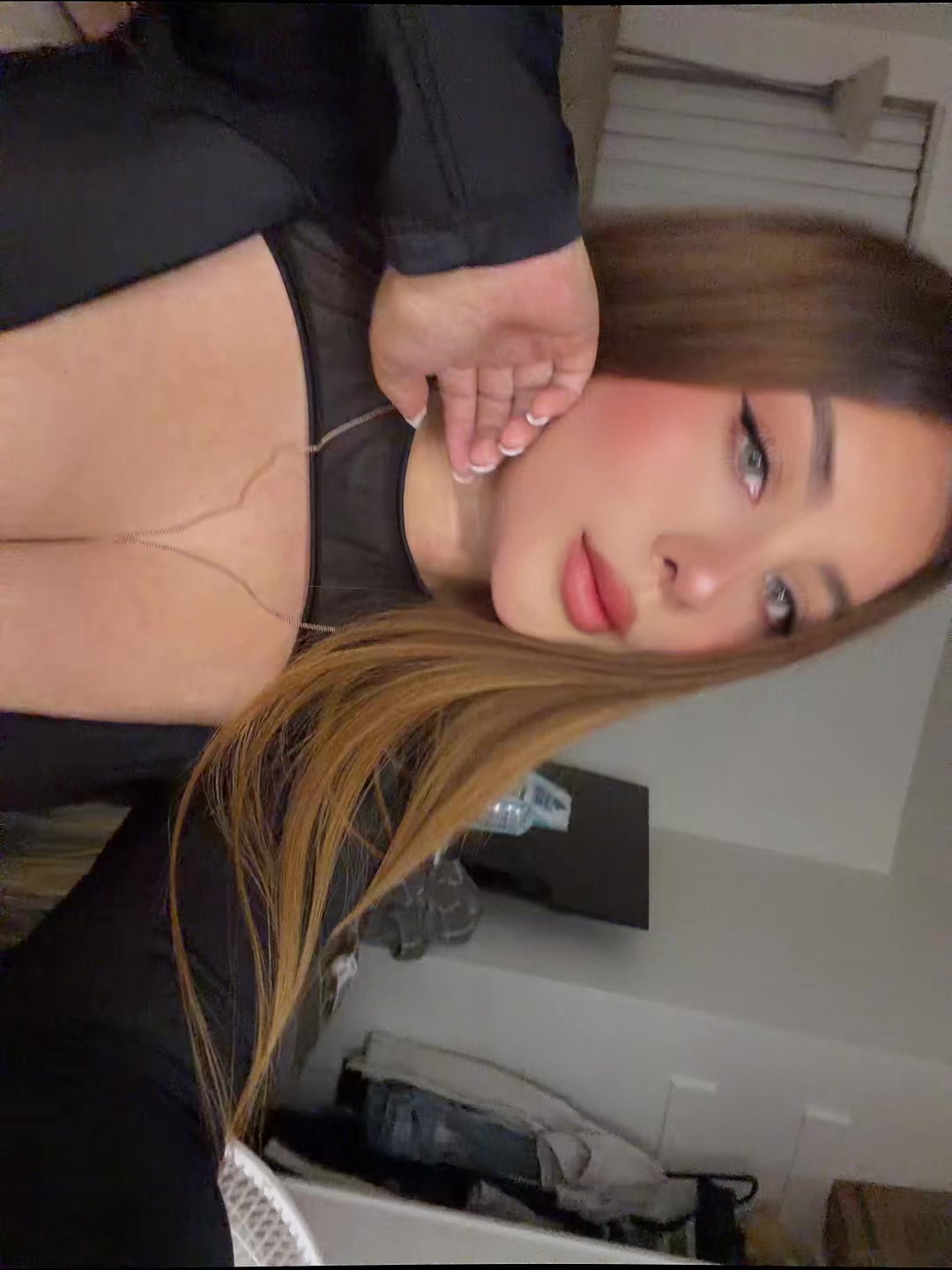@Valentina Cer&oacute;n