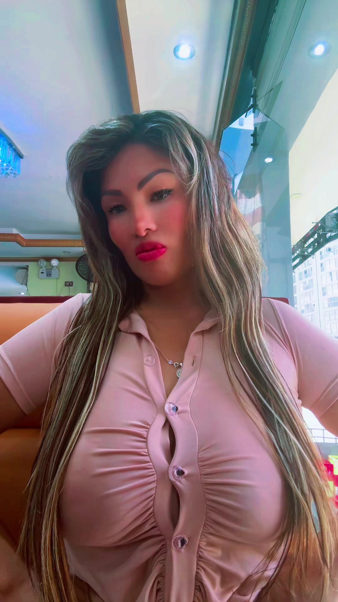 @Boniforever 🇨🇳