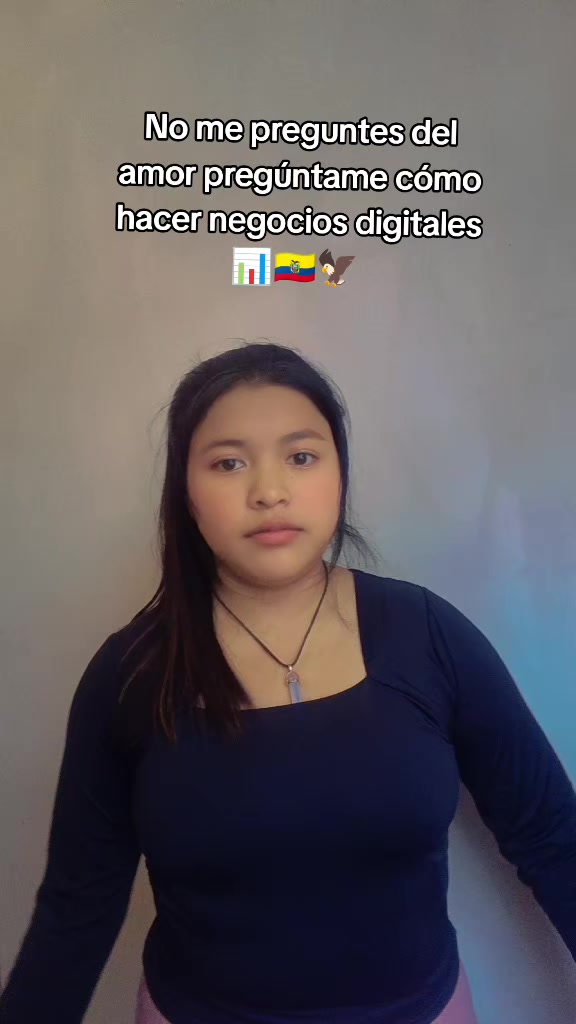 @Maite Tipan