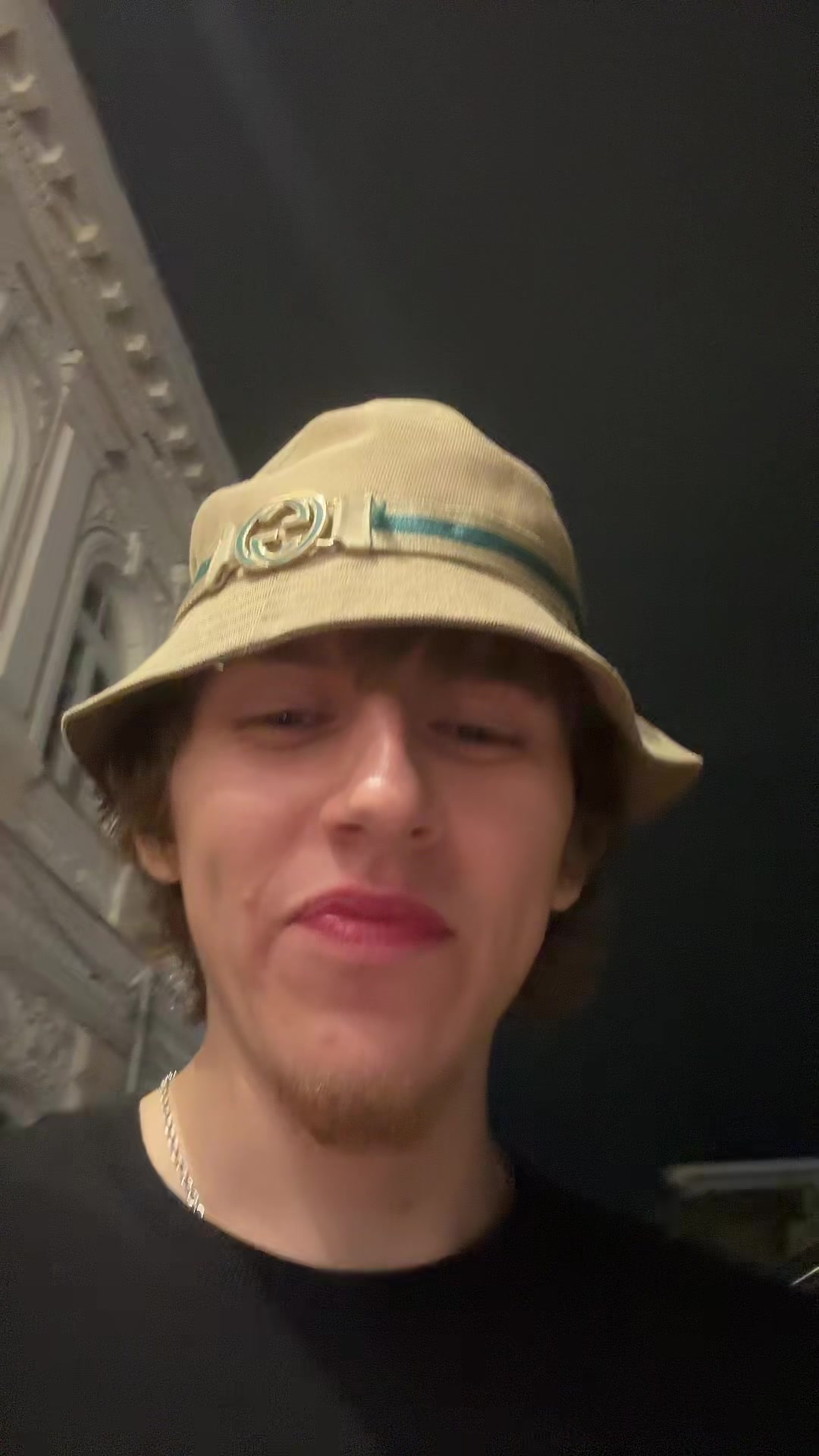 @rage
