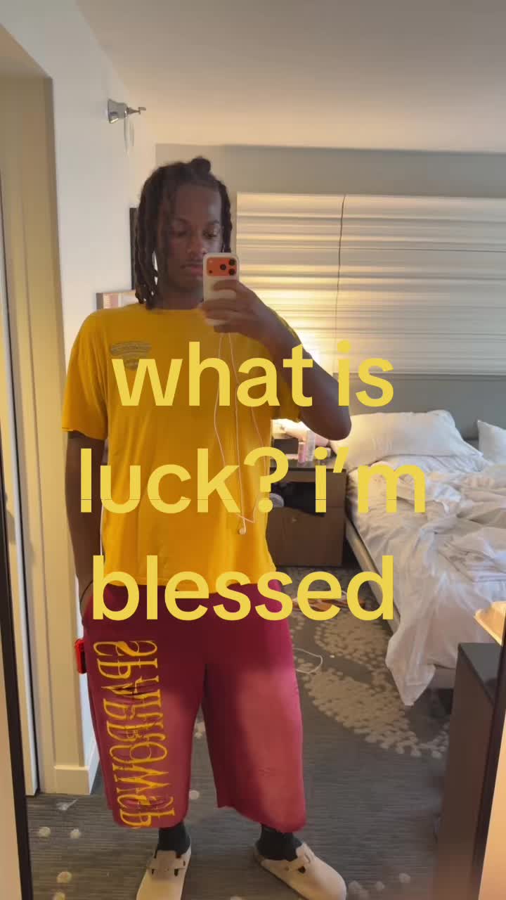 @userkaiundercover198
