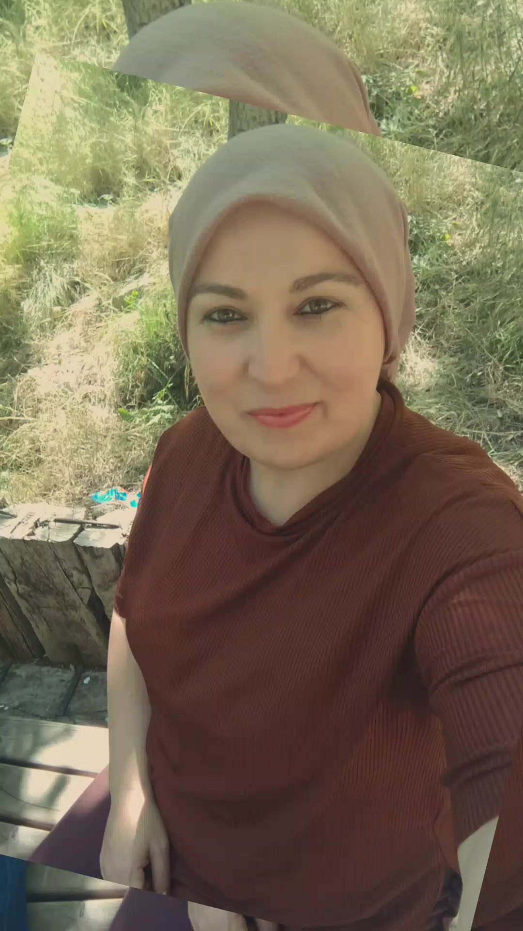 @esme sağlam