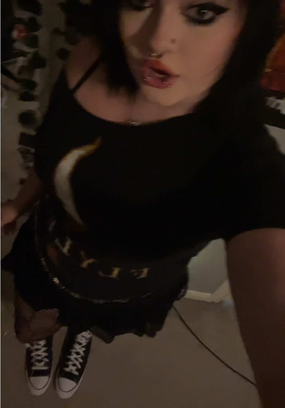 @lilly ^-^