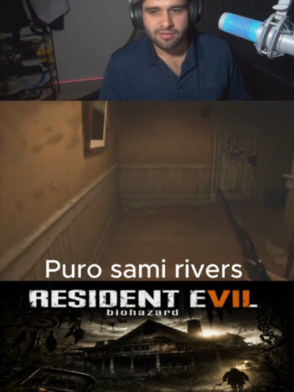 @Elpedrito19