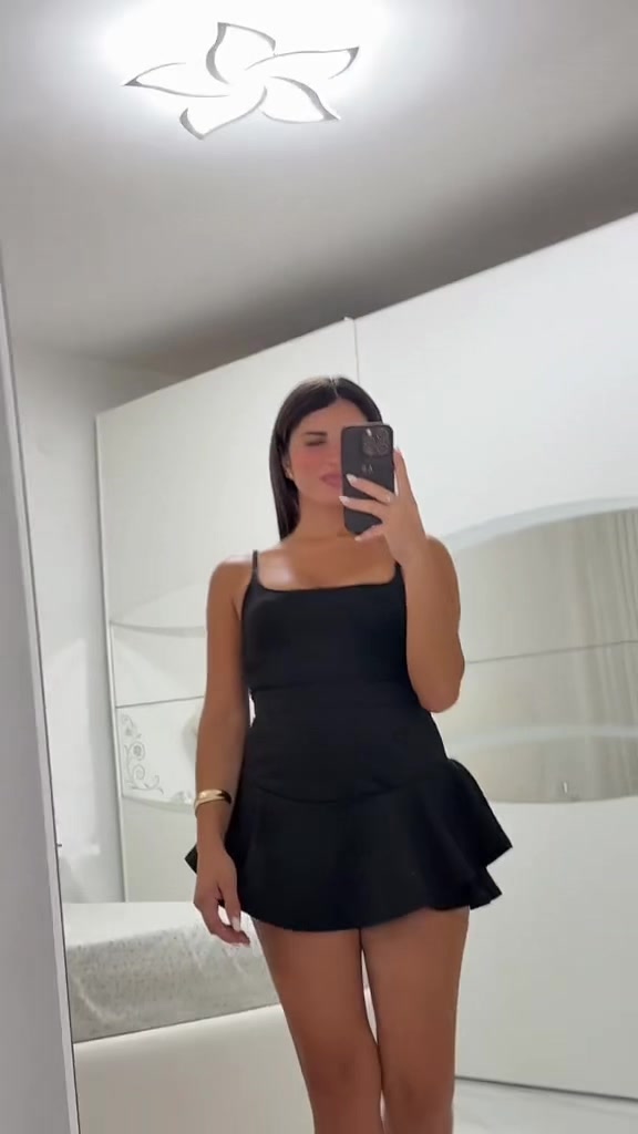 @Alessia