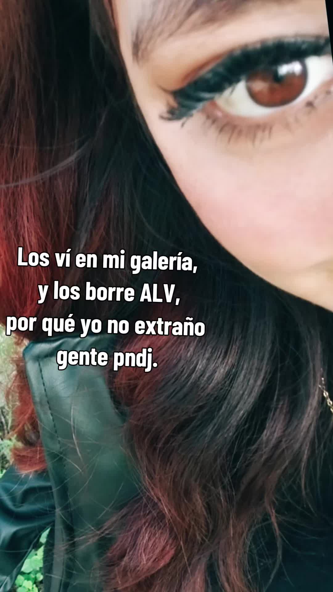 @Angeles🤍