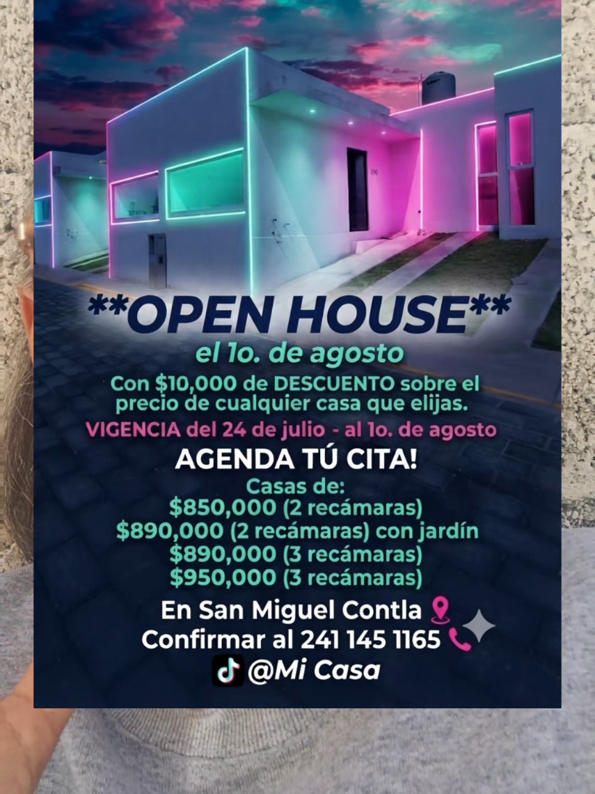 @🏡 𝙈𝙞𝘾𝙖𝙨𝙖
