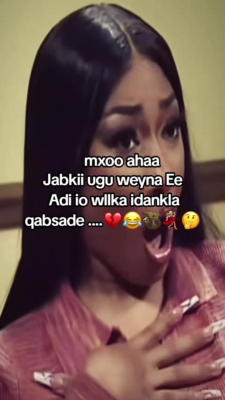 @&bull;💔😭