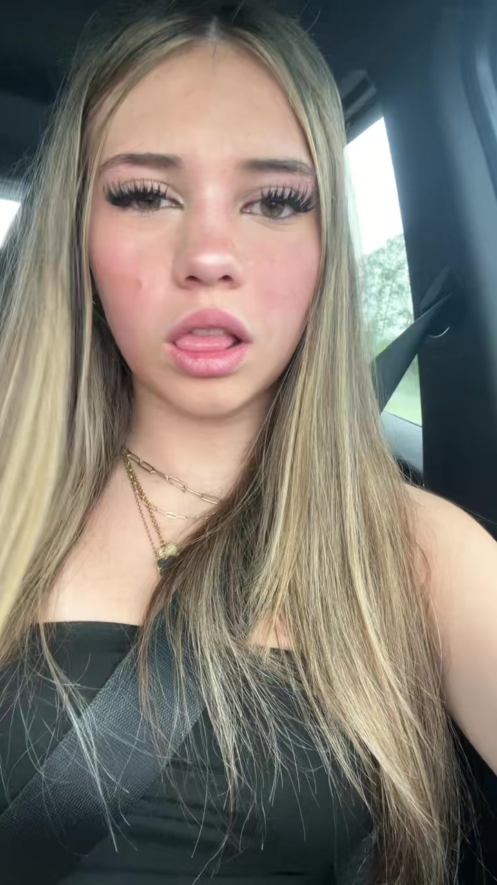 @liv 🤍.