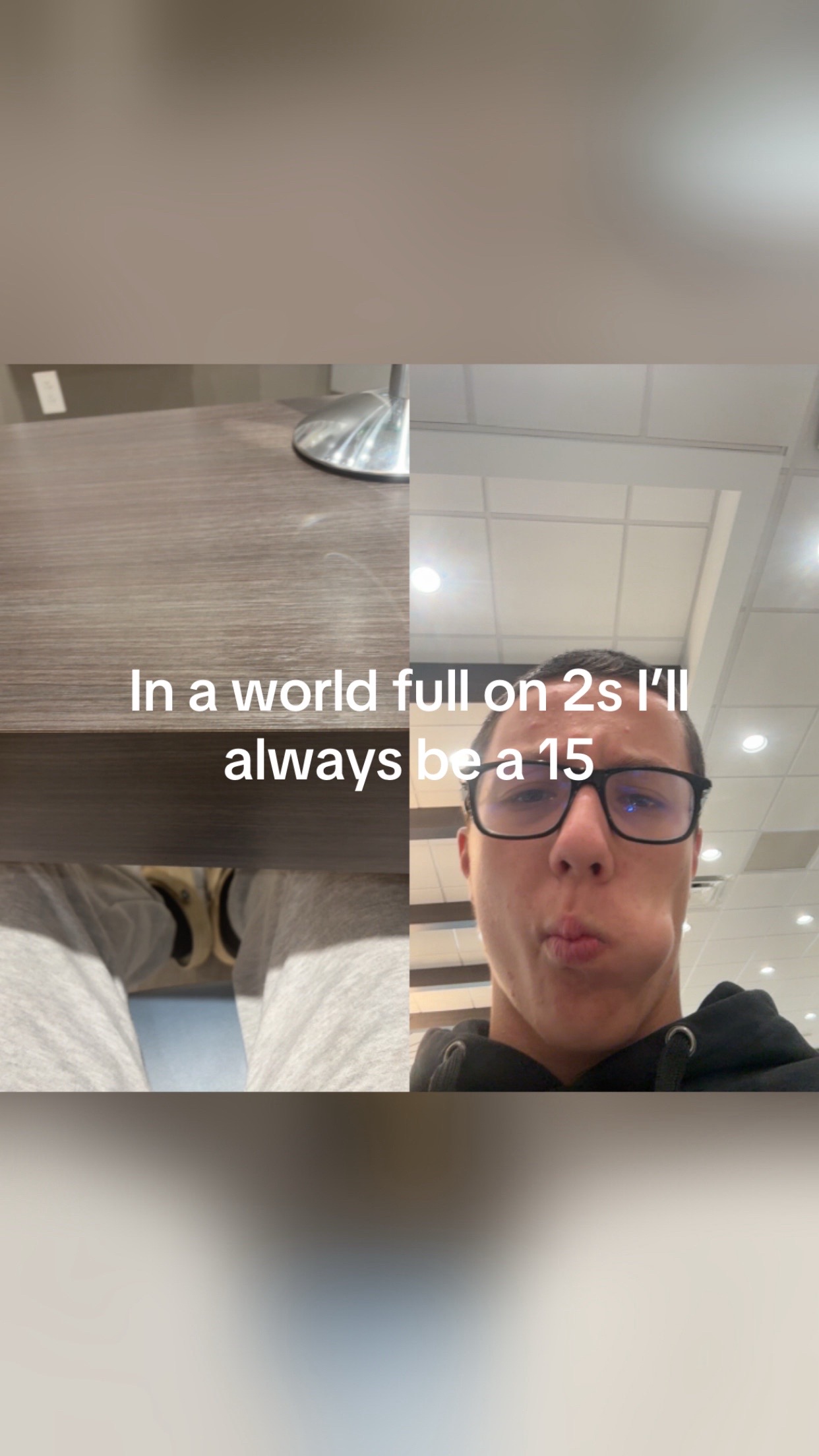 @Caleb30