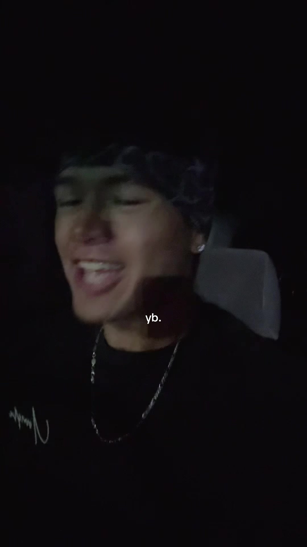 @N A T E R