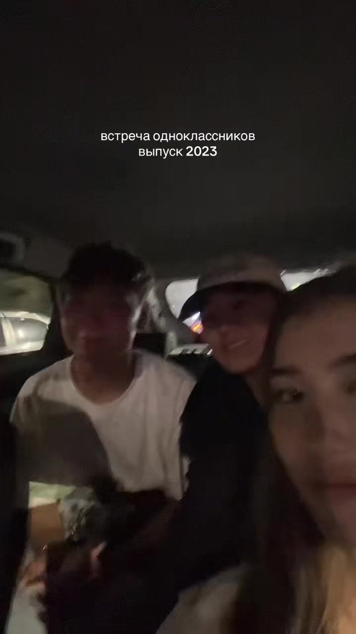 @D