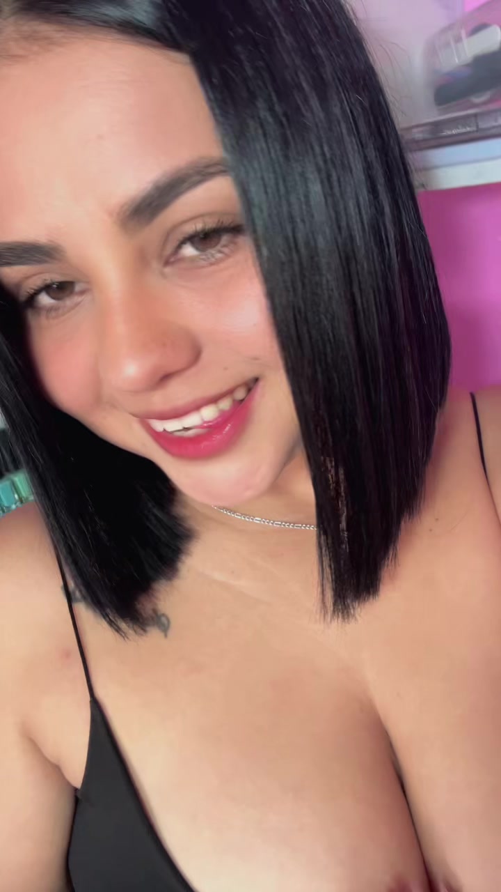 @anii