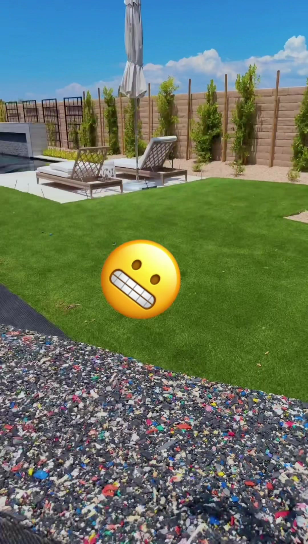 @edgarsaenzflorez