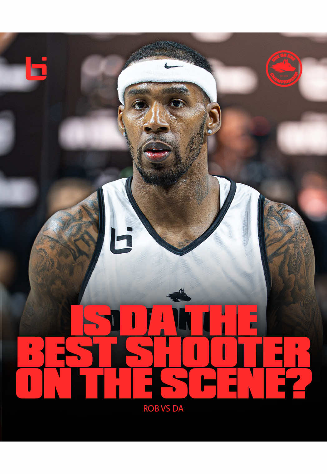 @ballislife.hoops