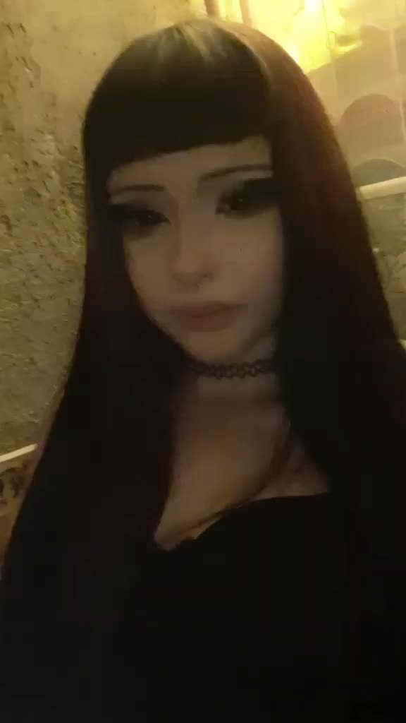 @nina