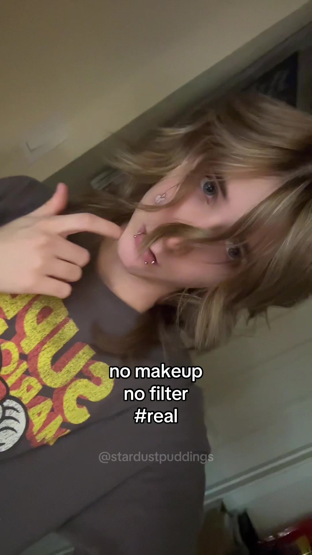 @stardustpuddings