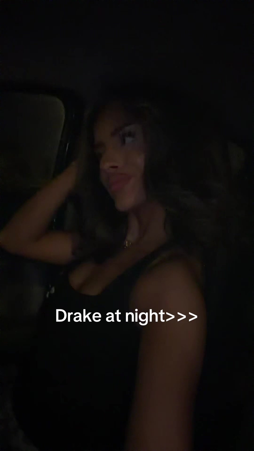 @Rani🐆