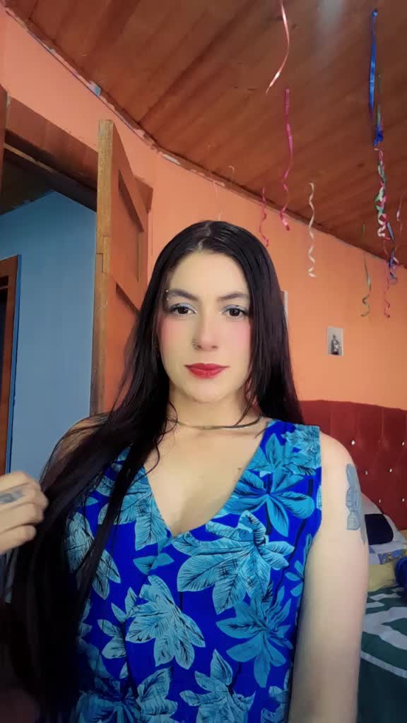 @bebecita Geral