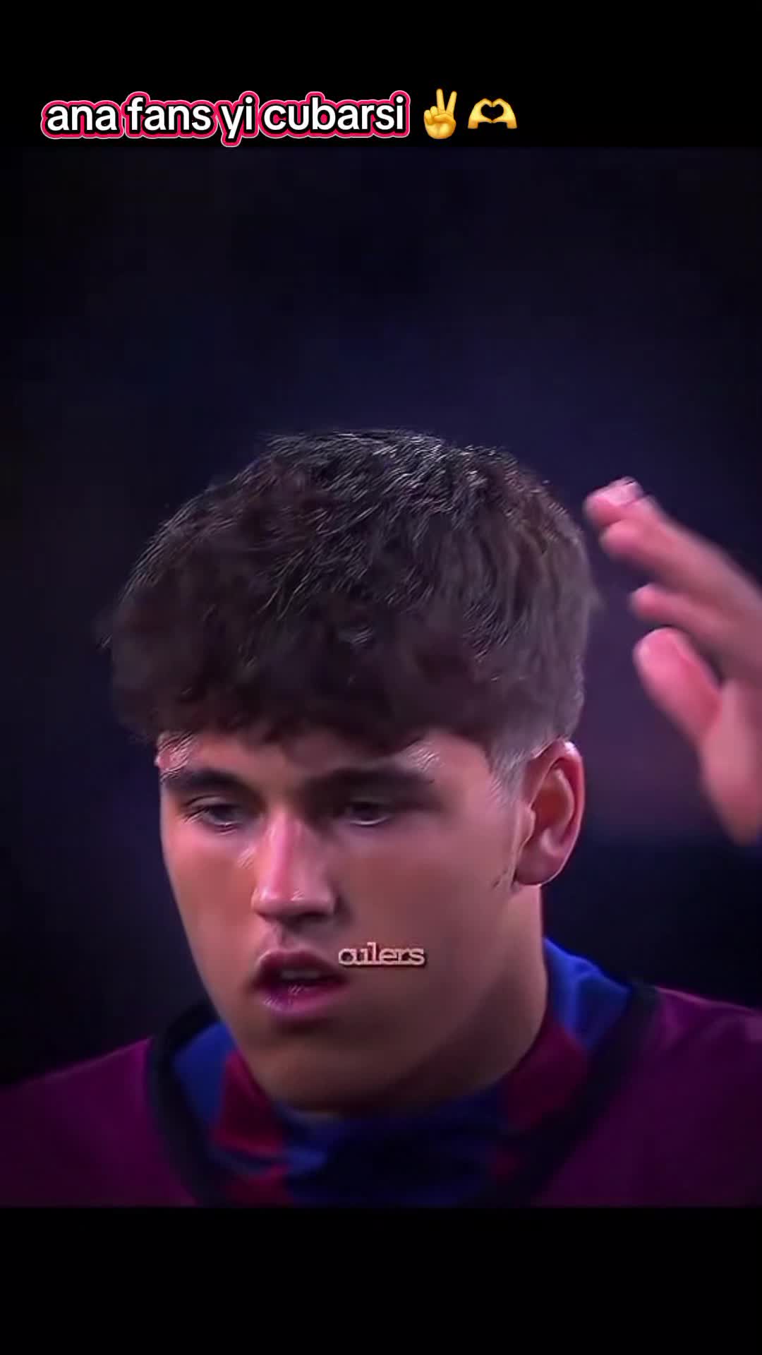 @🔴🔵꧁karim catalan 8🧃🦅🇸🇳