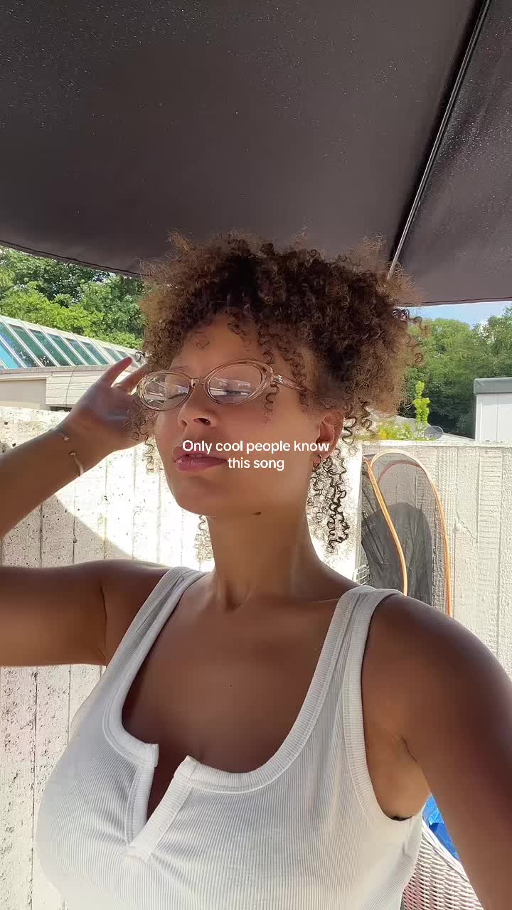 @Yasmin 🌻