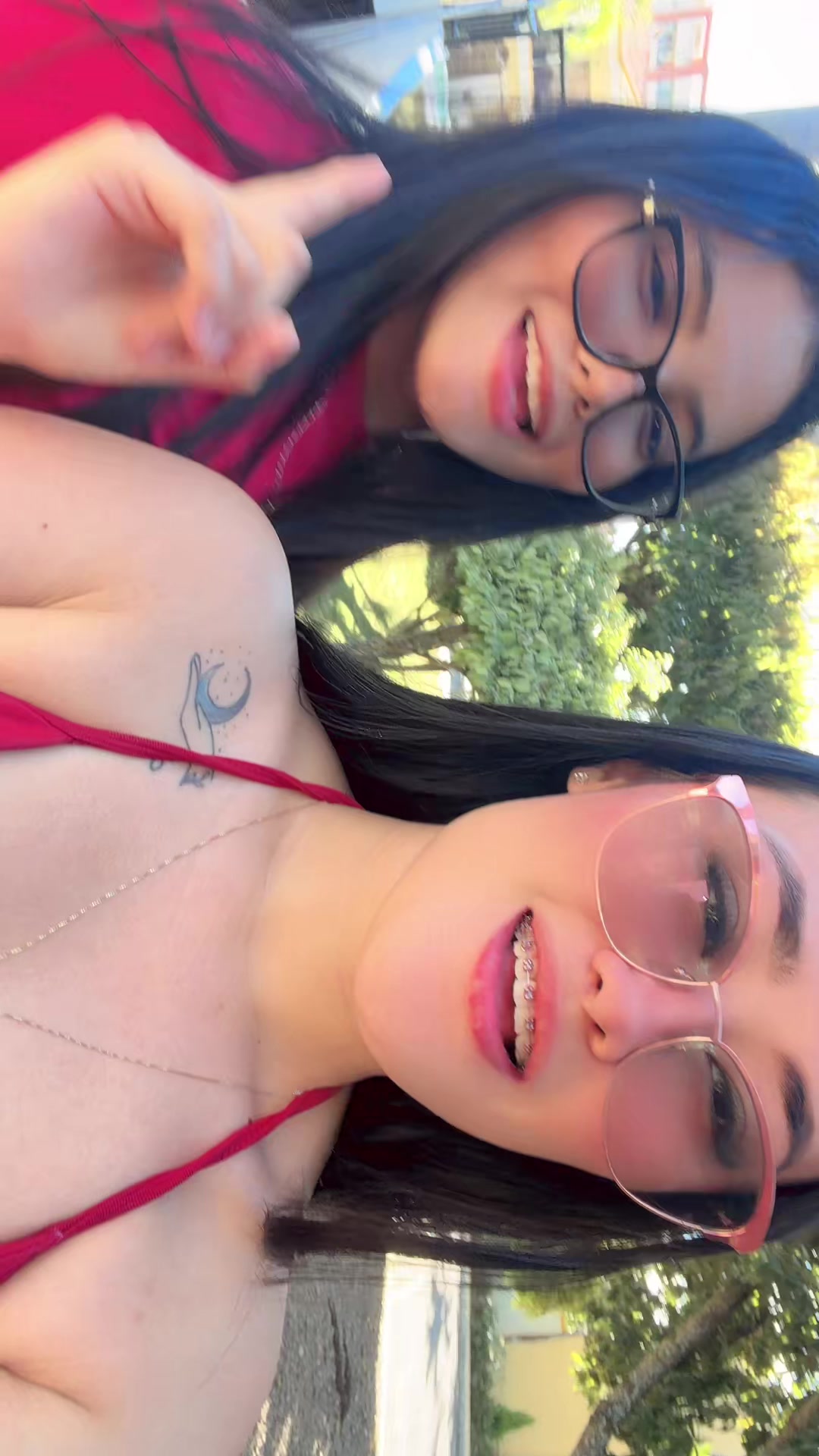 @Dana Valentina ❤️