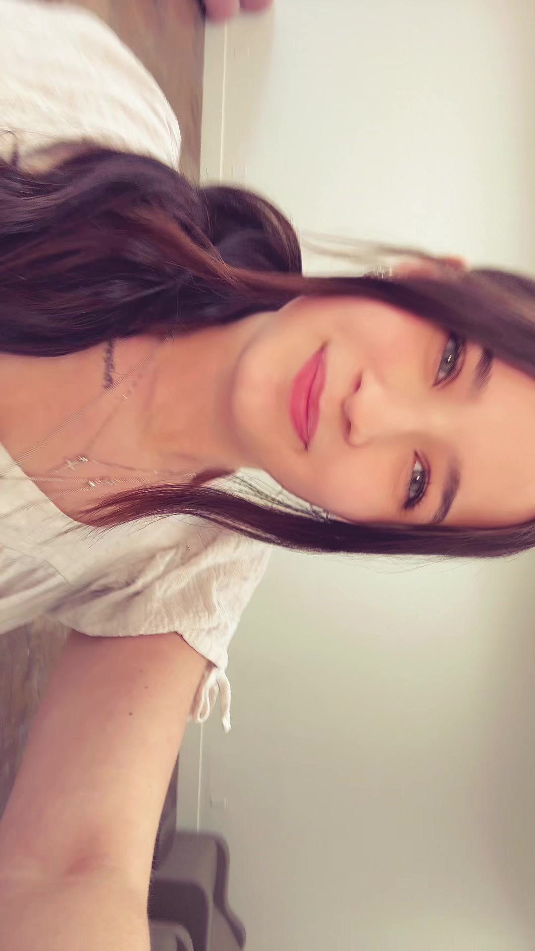 @Mak | Hair Extensions PHX, AZ