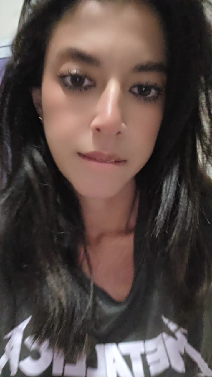@CuperZinha