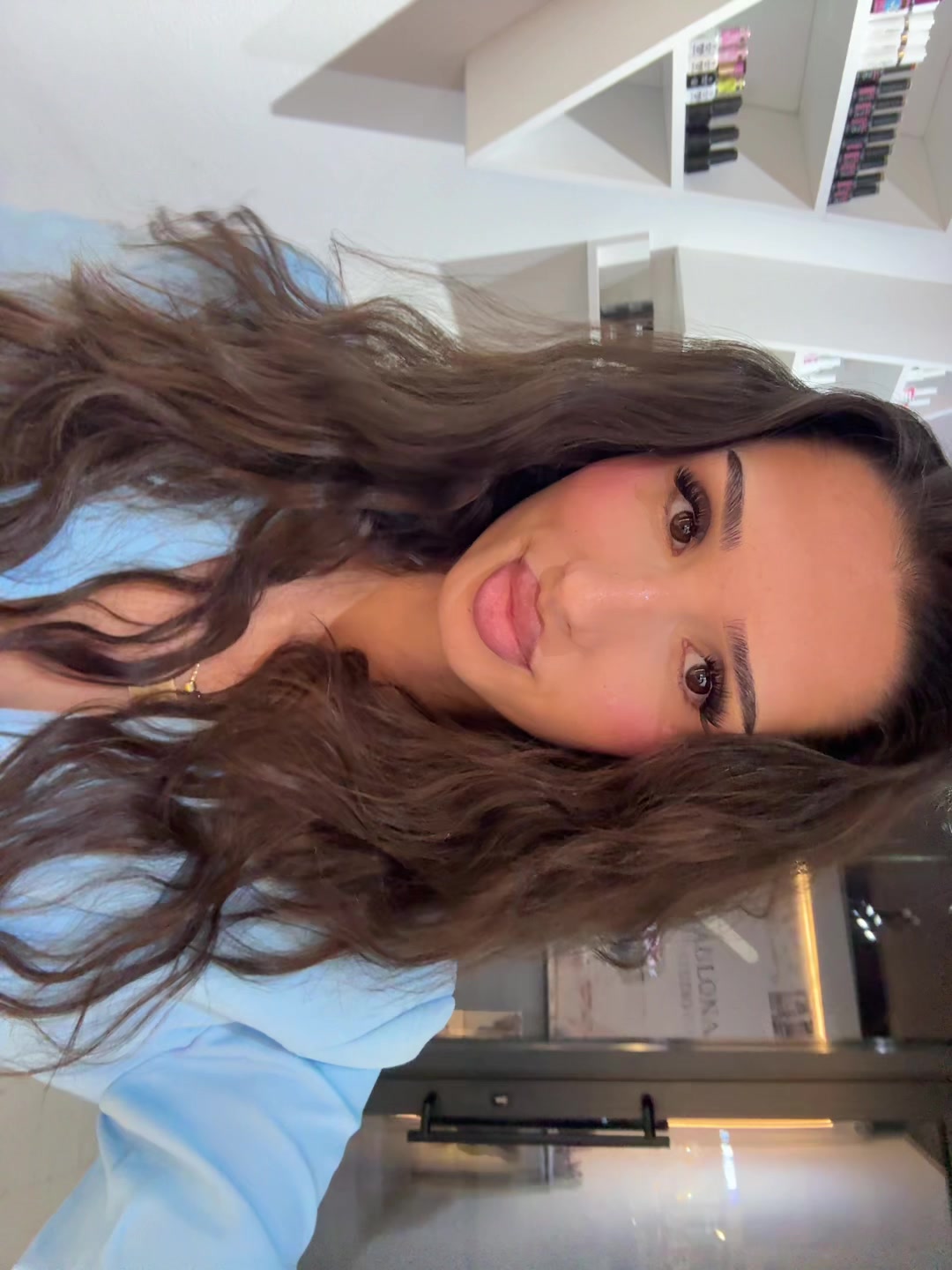 @𝐥𝐨𝐧𝐮𝐚