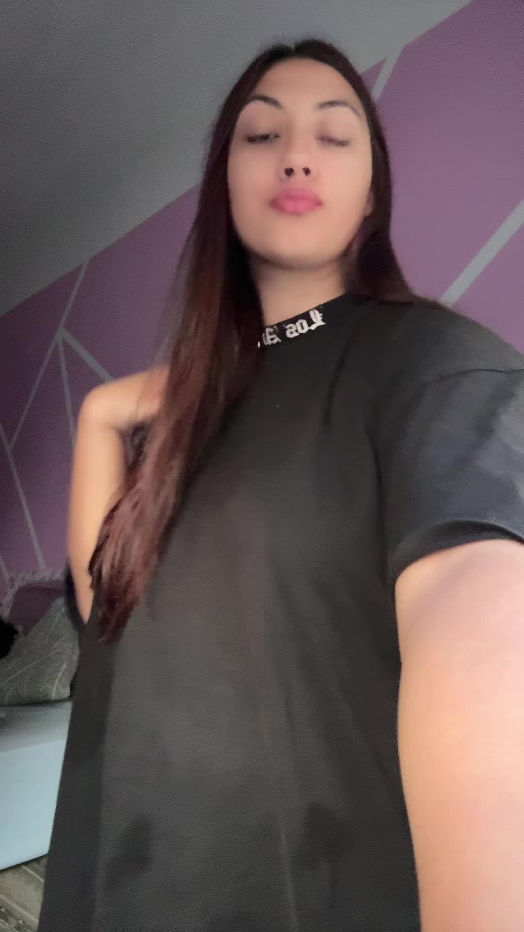 @Elys🤍🖤