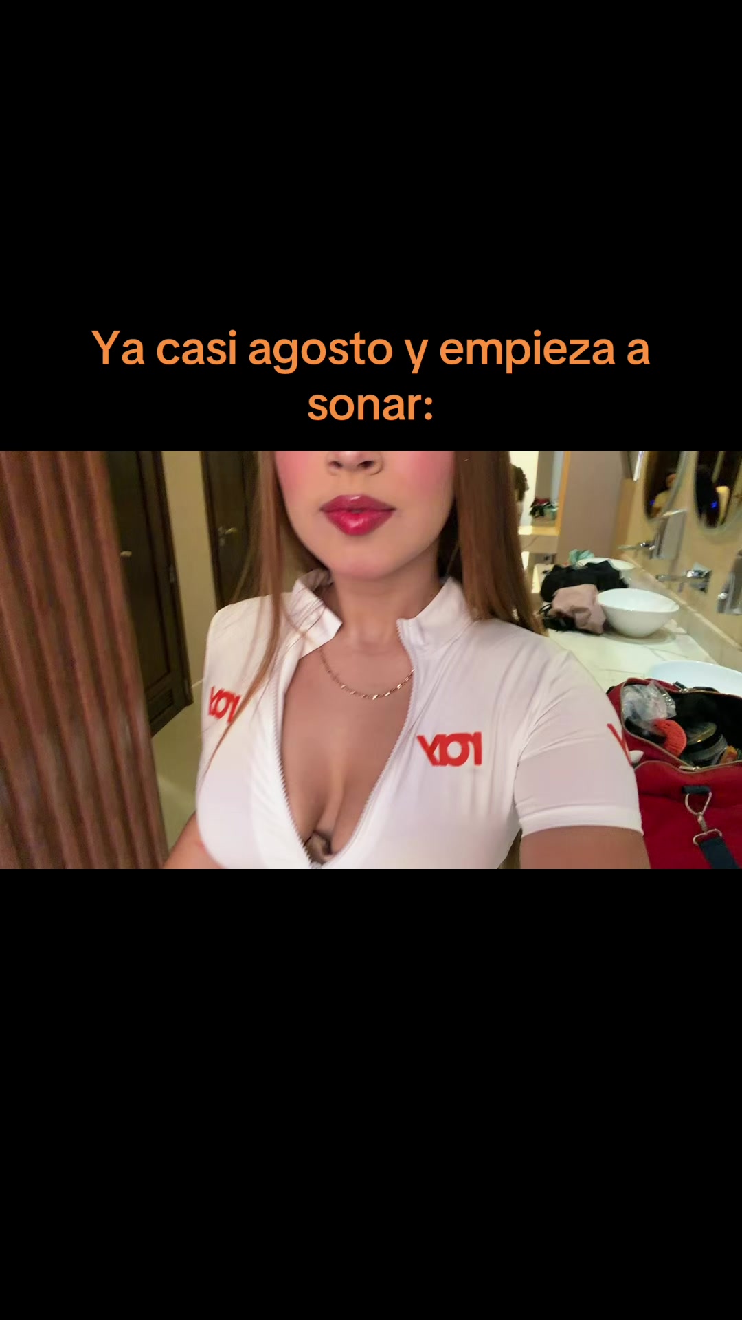 @Marquez🇳🇮