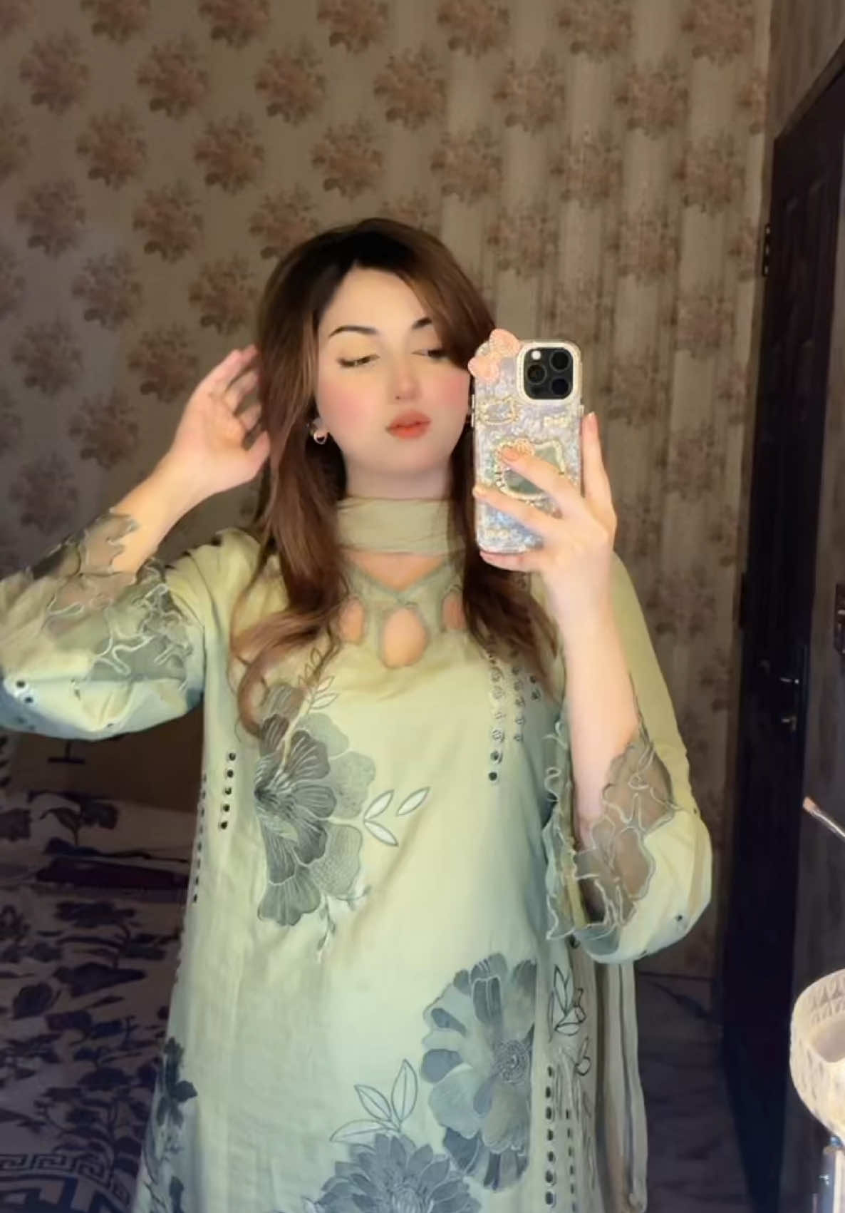 @Sid🥀
