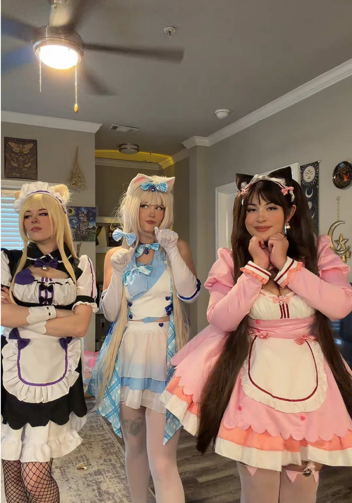 @gingkotea
