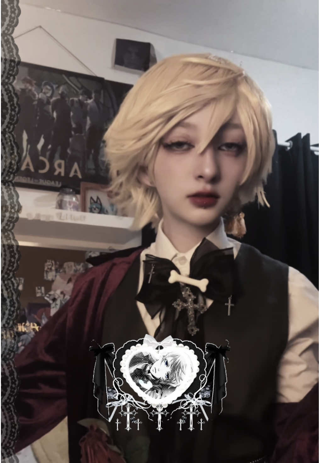 @🪽𝙿𝚕𝚞𝚝𝚘🪽
