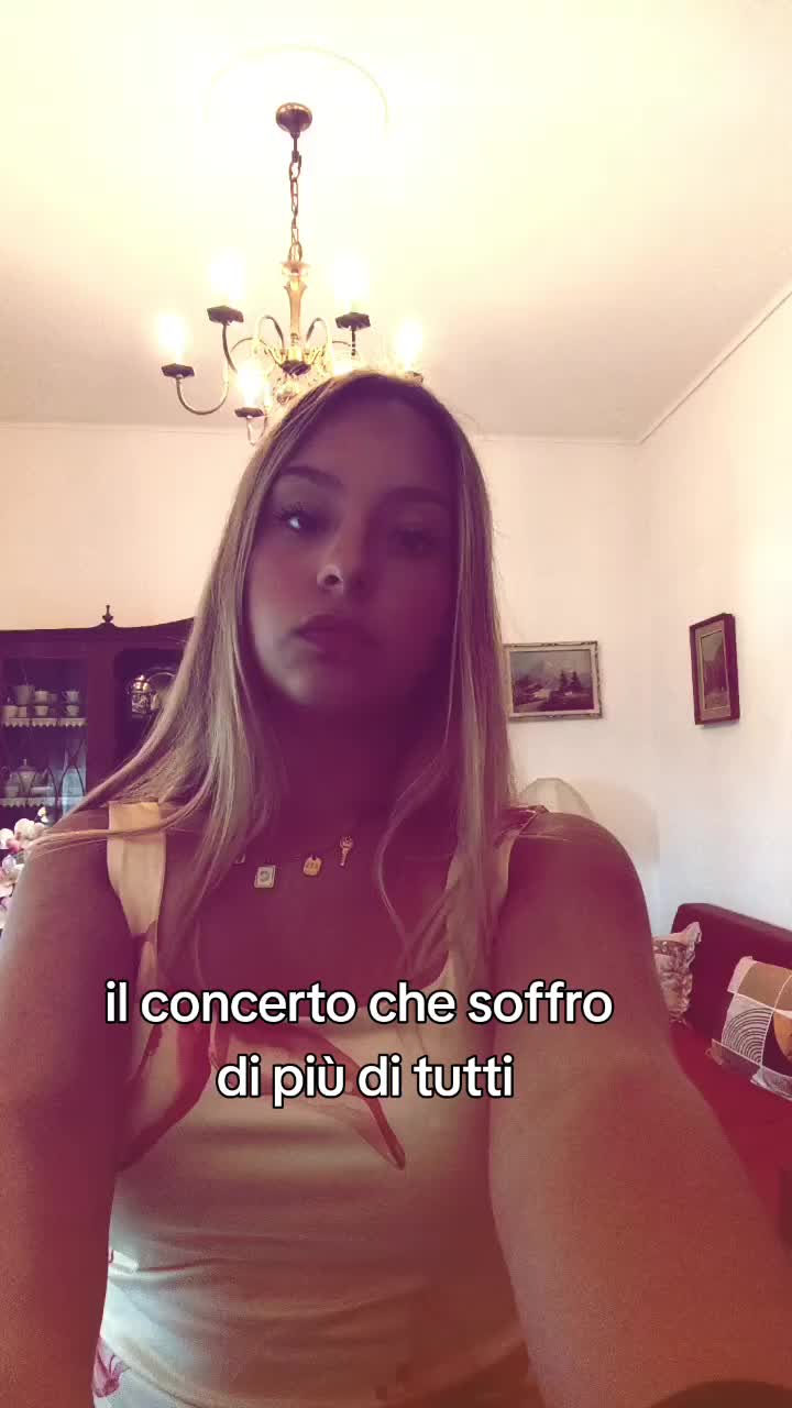 @☀️