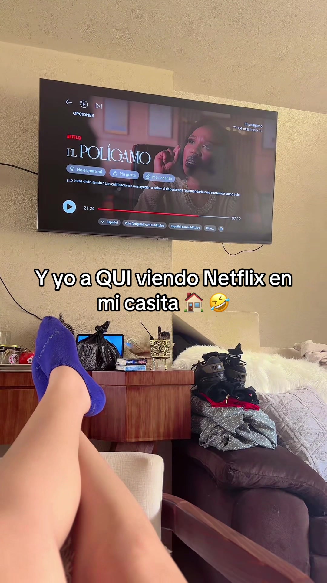 @Laconsentida💅🏻😮&zwj;💨