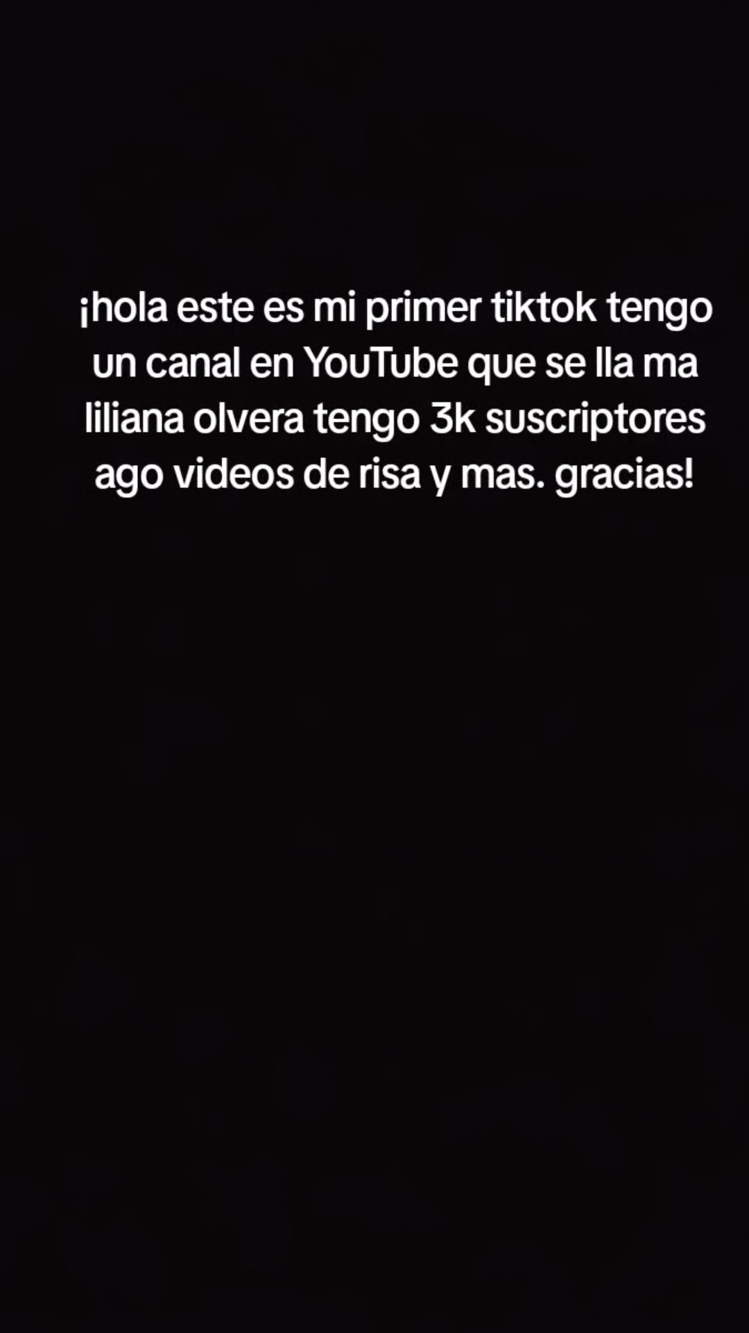 @christocrack0159xddd