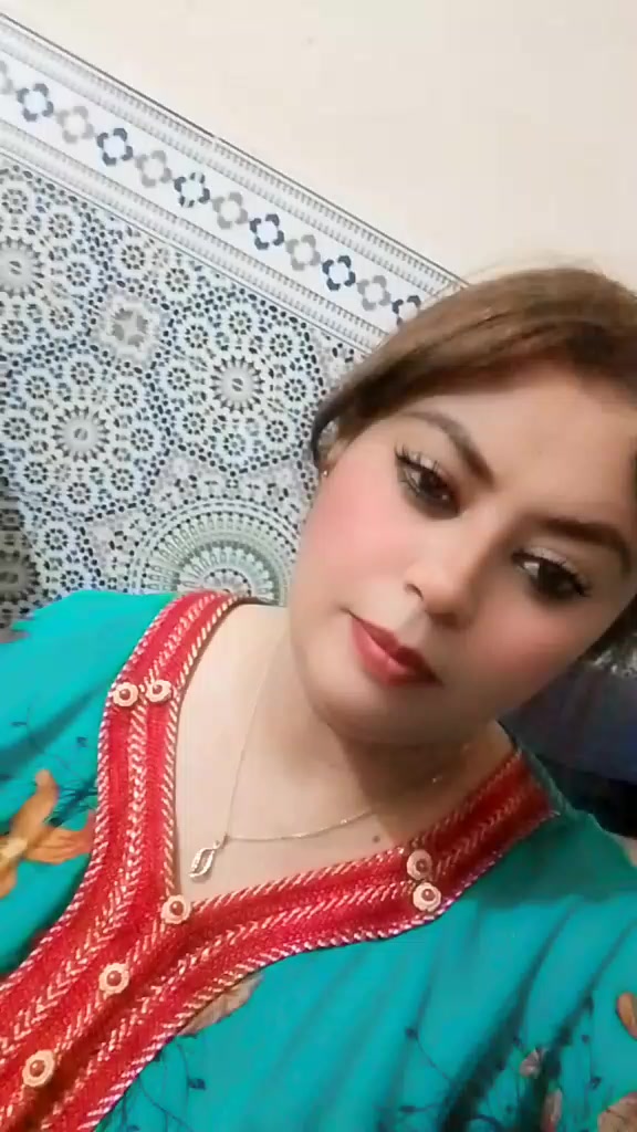 @Asmaa Asoma
