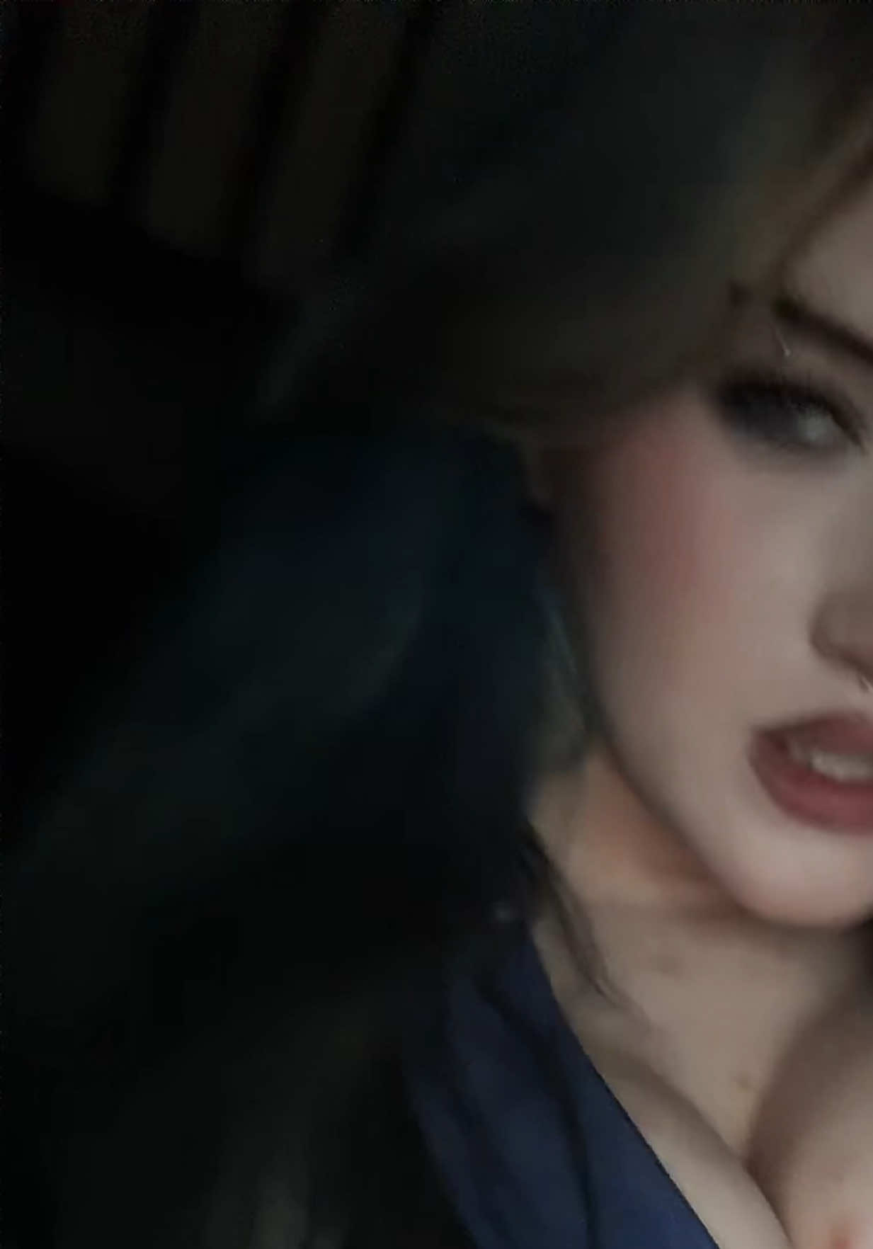 @Erin🦦