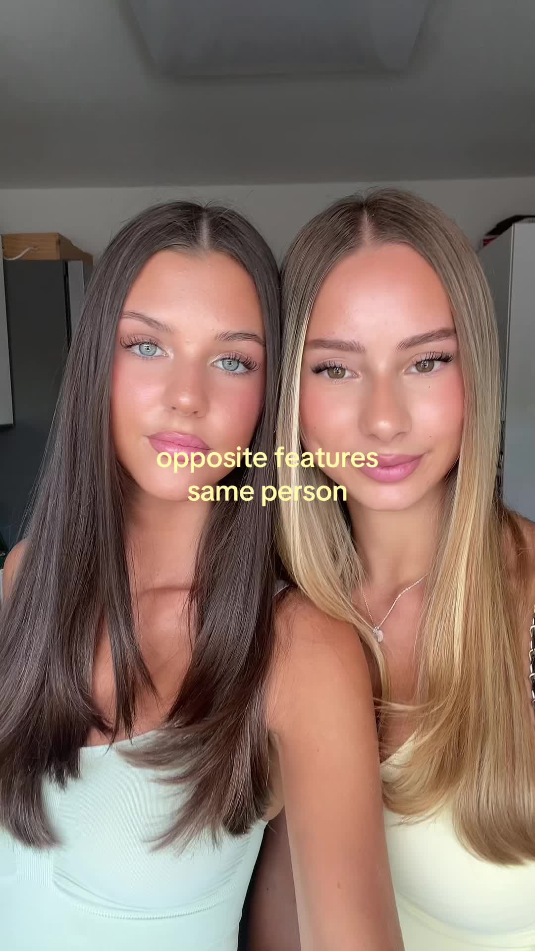 @Trinity