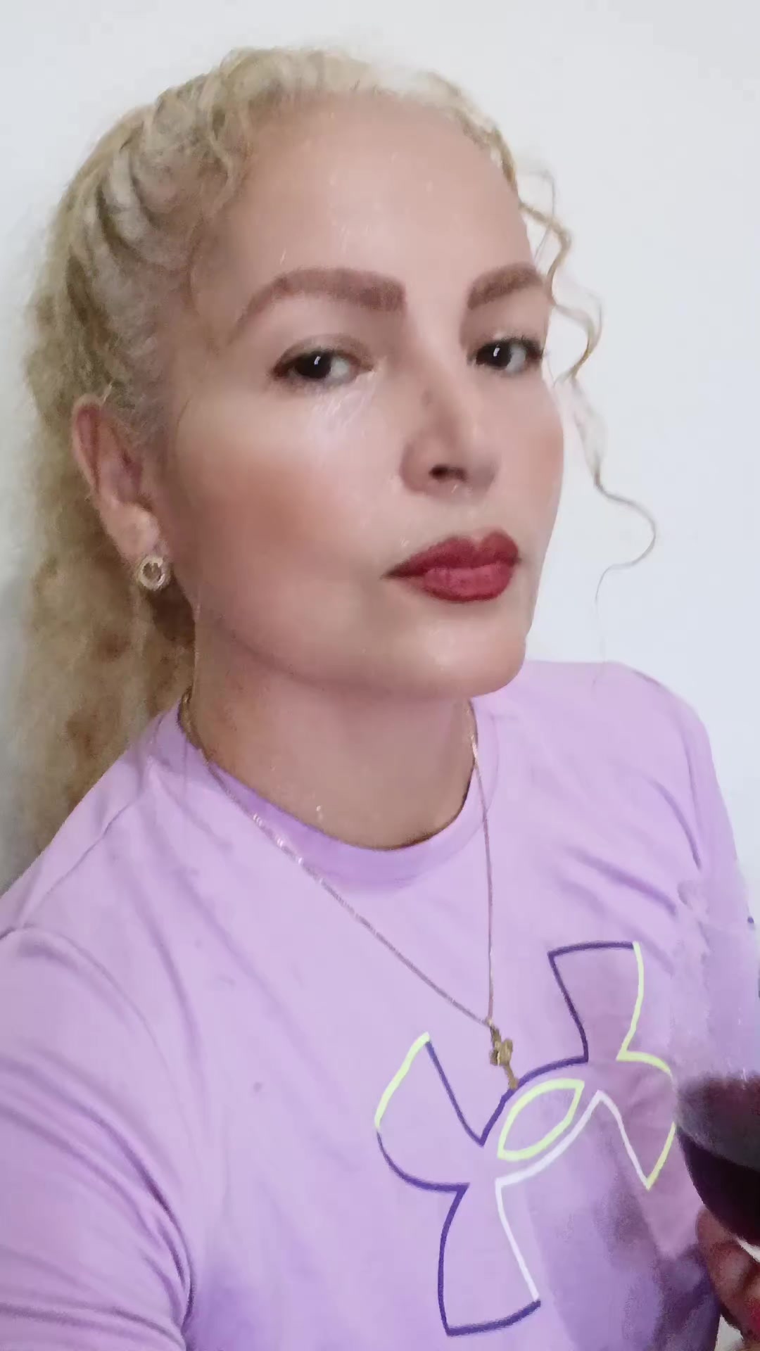 @Rubi Silva
