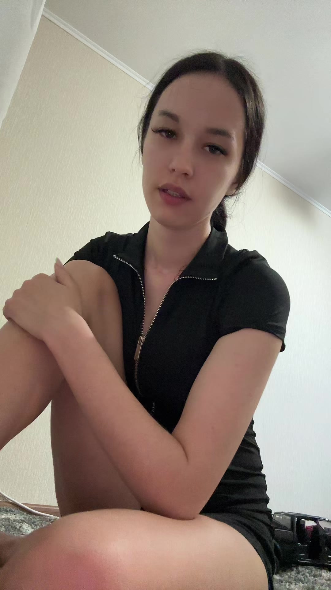 @naataaaliaaaaaa🐾